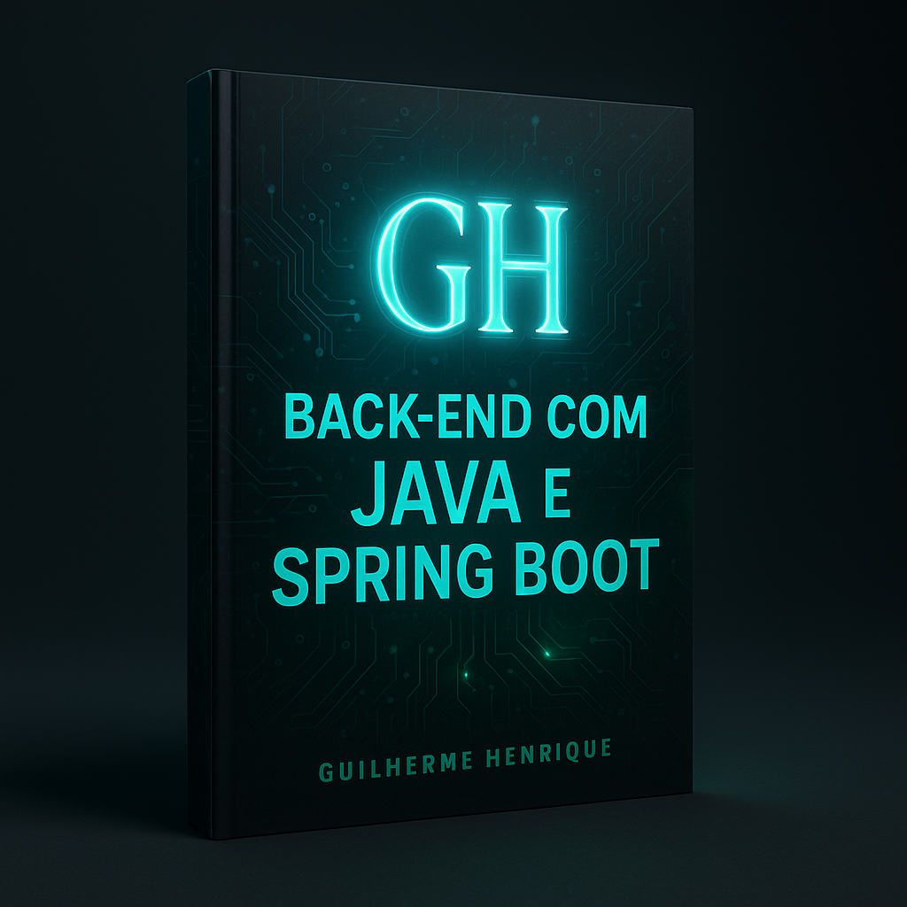 Banner E-book